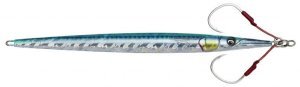 Savage gear 3D Needle Jig 40 gr 15 cm Suni Yem
