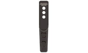 Thirty34Four HM Gripper II Limited Color Balık Tutucu