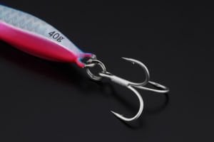 Jackall Big Backer 4.7cm 15gr Jig Yemi