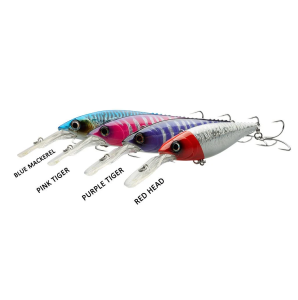 Savage Gear 3D Mack Stick DR 15.5cm 60gr Sahte Balık