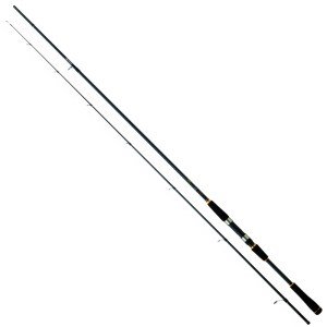 Daiwa New Legalis Seabass 270cm 10-35gr Spin Kamışı