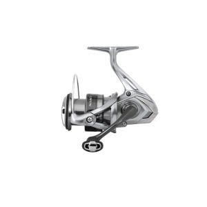 Shimano Nasci C2000 S FC Lrf Makinesi
