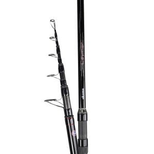Okuma Ceymar 430cm 100-250gr Tele Surf Kamış