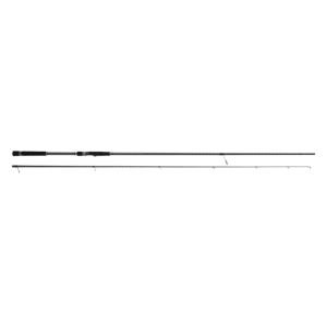 Major Craft Flatrek 5G FR5-1002M 305cm 7-45gr 5G Spin Kamışı
