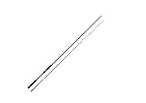 Major Craft Flatrek 5G FR5-1002M 305cm 7-45gr 5G Spin Kamışı