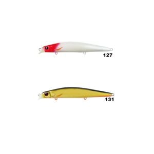 Reed Shallow Wash 110F HSR 16.5gr Sahte Balık