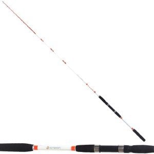 Remixon Sniper 165cm 150gr Bot Kamışı