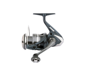 Shimano Miravel 1000 Lrf Makinesi