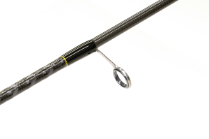 Thirty34Four Playful Spirit Rod Advancement PSR-60 183cm 0.3-1.8gr Lrf Kamışı