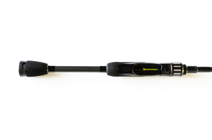 Thirty34Four High Sensivity Rod Advancement HSR-63 191cm 0.3-5gr Lrf Kamışı