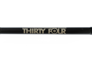Thirty34Four High Sensivity Rod Advancement HSR-63 191cm 0.3-5gr Lrf Kamışı