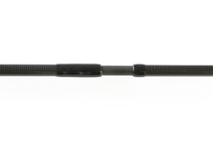 Thirty34Four High Sensivity Rod Advancement HSR-63 191cm 0.3-5gr Lrf Kamışı