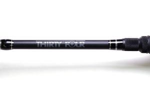 Thirty34Four High Sensivity Rod Advancement HSR-70 213cm Max13gr Lrf Kamışı