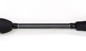 Thirty34Four High Sensivity Rod Advancement HSR-70 213cm Max13gr Lrf Kamışı