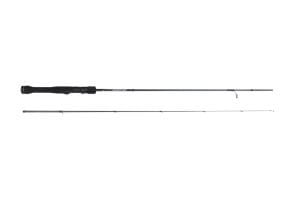 Thirty34Four Lean Handy Rod Guidepost LHR-52 157.5cm 0.3-4gr Lrf Kamışı
