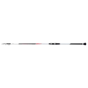 Shimano Vengeance AX Boat Tele 180cm 50-150gr Bot Tekne Kamışı