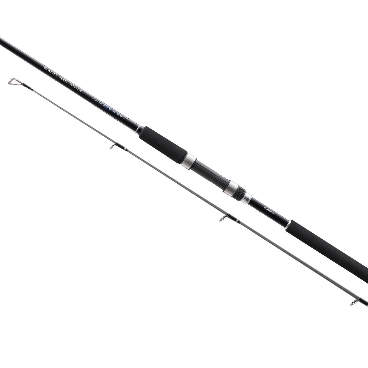 Shimano Salty Advance 290cm 6-32gr Spin Kamışı