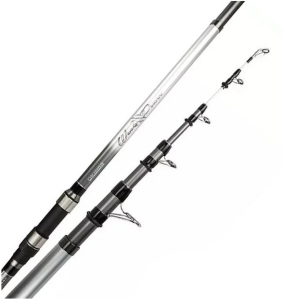 Okuma Wave Power 420cm 100-200gr Olta Kamışı