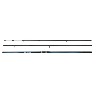 Shimano Alivio BX-G Tubular 425cm 225gr 3 Parçalı Surf Kamış