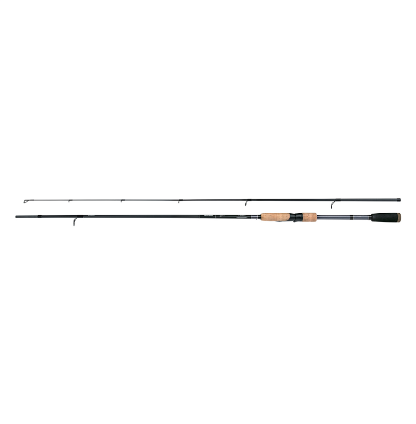 Shimano Catana FX 239cm 1-11gr Lrf Kamışı