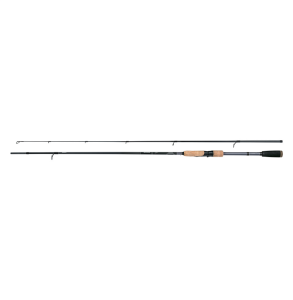 Shimano Catana FX 239cm 1-11gr Lrf Kamışı