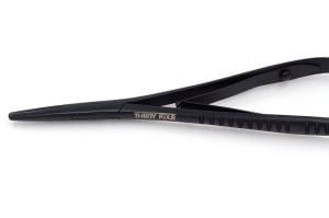 Thirty34Four HM Forceps Black Kanca Çıkarıcı