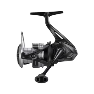 Shimano Aero BB C3000 Spin Makinesi