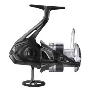 Shimano Aero BB C3000 Spin Makinesi