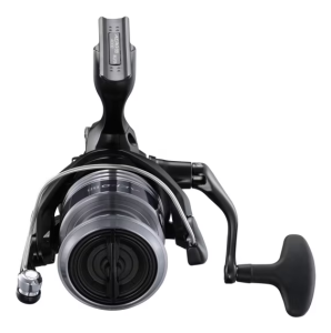 Shimano Aero BB C3000 Spin Makinesi