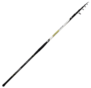 Kendo Azurro Surf 420cm 200gr Teleskopik Surf Kamışı