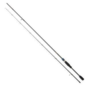 Daiwa New Legalis Rf 228cm 1-12gr Lrf Kamış