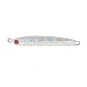 Strike Pro JG010C 47gr Jig Yemi