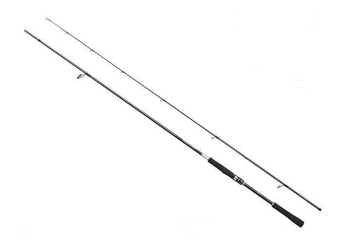 Shimano Moonshot Spinning S90ML 274cm 6-32g Spin Kamışı