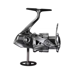 Shimano Twin Power FE 4000 XG Spin Makinesi