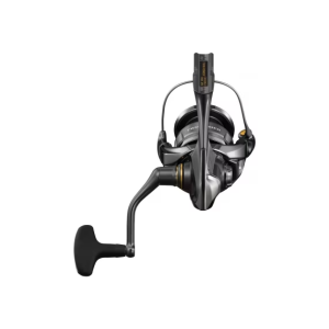 Shimano Twin Power FE 4000 XG Spin Makinesi