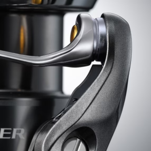 Shimano Twin Power FE 4000 XG Spin Makinesi