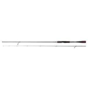 Shimano Zodias Spinning Solid EX-F 224cm 2,5-11g Lrf Kamışı