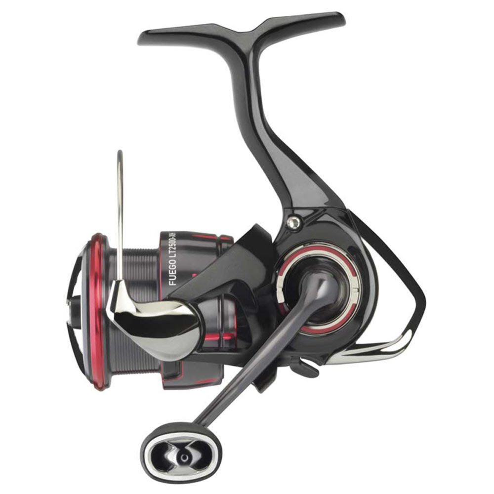 Daiwa Fuego 23 LT 1000 D Lrf Makinesi