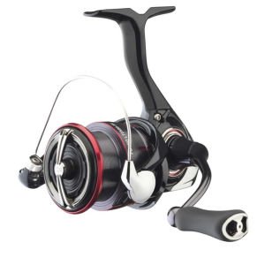 Daiwa Fuego 23 LT 1000 D Lrf Makinesi