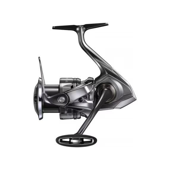 Shimano Twin Power FE C3000 Spin Makinesi