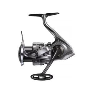 Shimano Twin Power FE C3000 Spin Makinesi