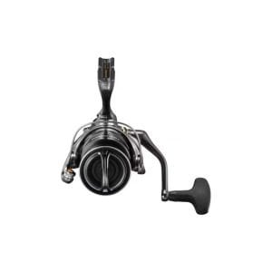 Shimano Twin Power FE C3000 Spin Makinesi