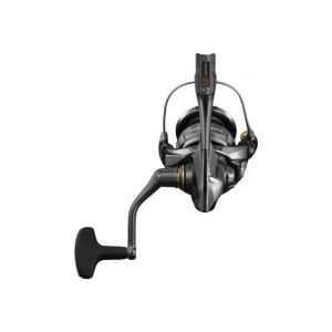 Shimano Twin Power FE C3000 Spin Makinesi