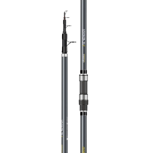 Okuma Revenger Tele 420cm 150-250gr Surf Olta Kamışı