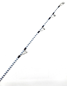 Okuma Surfliner+ 420cm 100-250gr Surf Olta Kamışı
