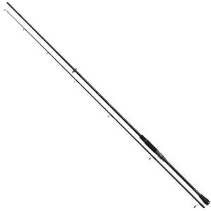 Daiwa Ballistic X Jigger 270cm 7-28gr Spin Kamışı