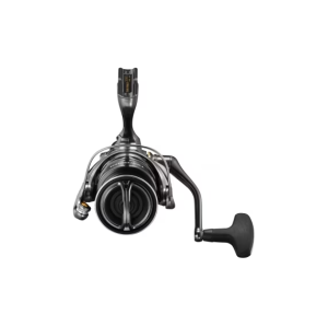 Shimano Twin Power FE 4000 MHG Spin Makinesi
