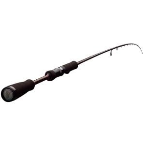 Zenaq Gahoujin AG80 Parabolic 244cm 13-28gr Spin Kamışı