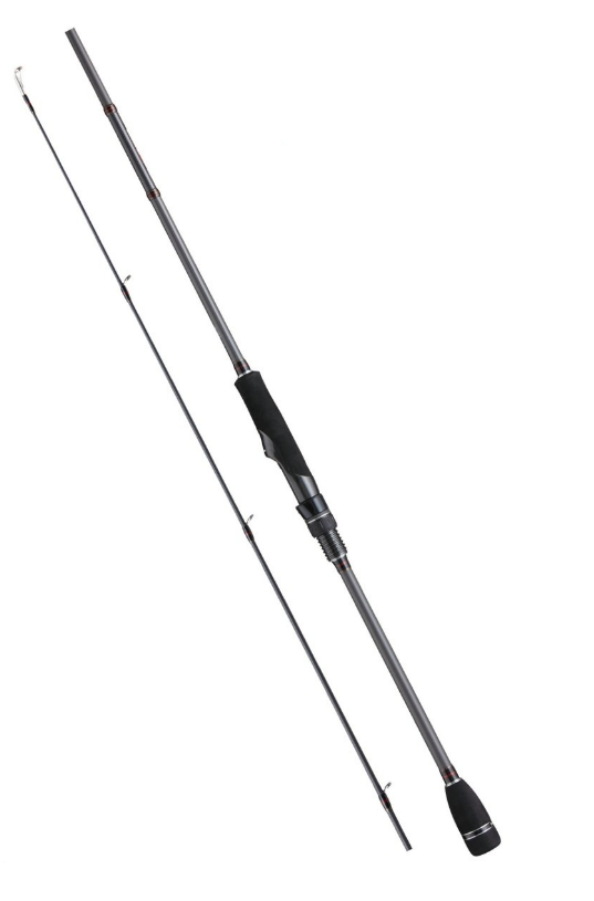 Tailwalk SSD L-Eging 86ML 259cm Max18gr Spin Kamışı