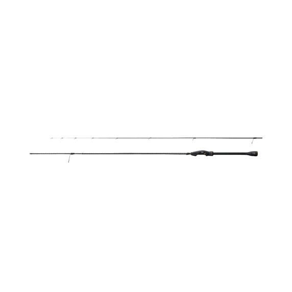 Shimano Soare XR Solid 229cm 0.5-5gr Lrf Kamışı